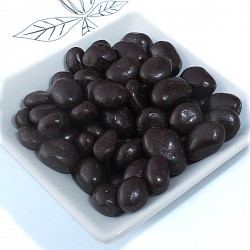 RAISINS PARFUMES SAUTERNES
