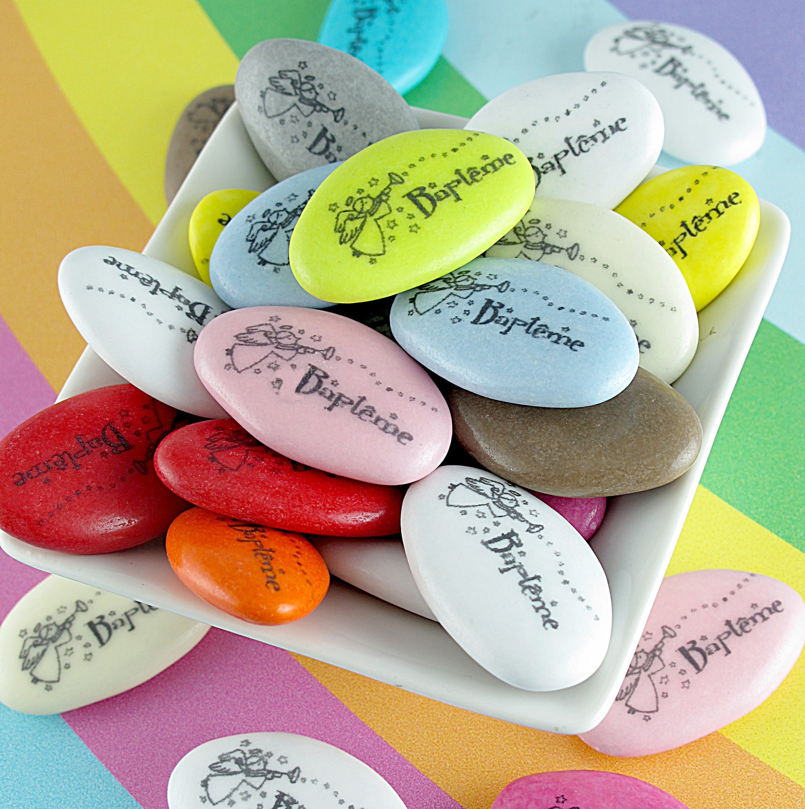 Dessin Bapteme Naissance Ange Ma Dragee Dessin Bapteme Naissance Ange Ma Dragee