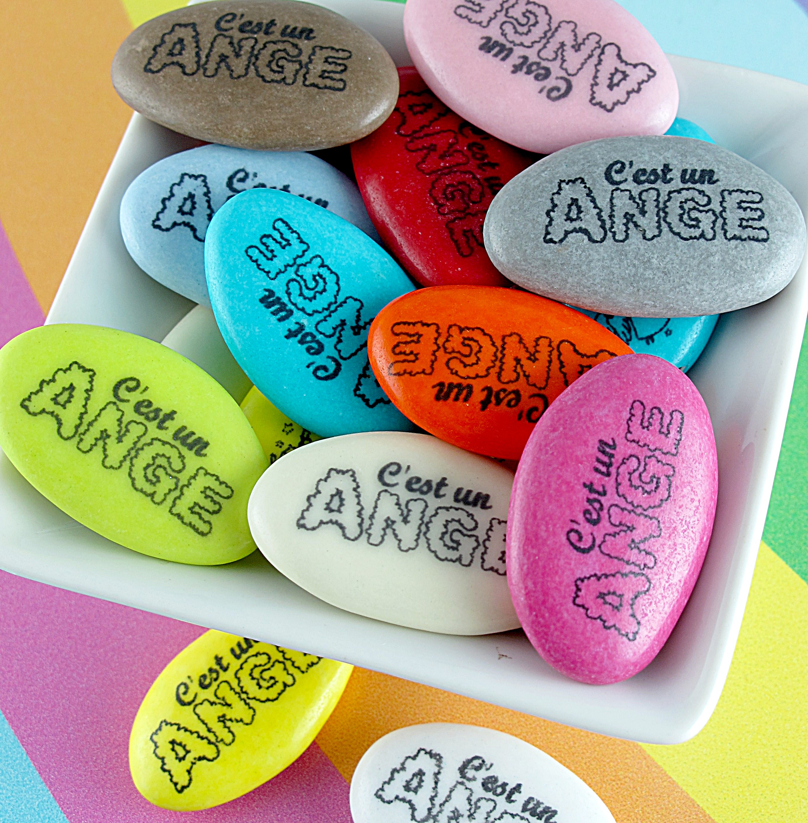 Dessin Bapteme Naissance C Est Un Ange Ma Dragee Dessin Bapteme Naissance C Est Un Ange Ma Dragee