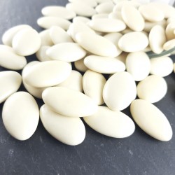 DRAGEES CHOCOLAT  DUNE