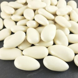 DRAGEES AMANDES CATALANE IVOIRE