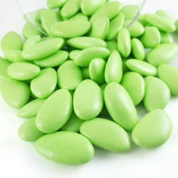 AMANDES AVOLA TILLEUL