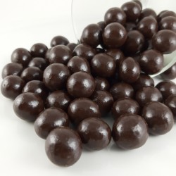 NOISETTES CHOCO NOIR